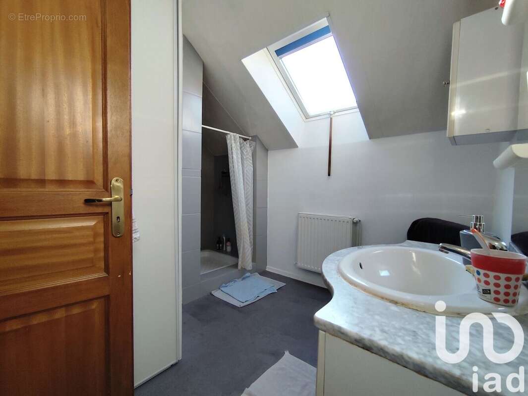 Photo 9 - Maison à HIRSON