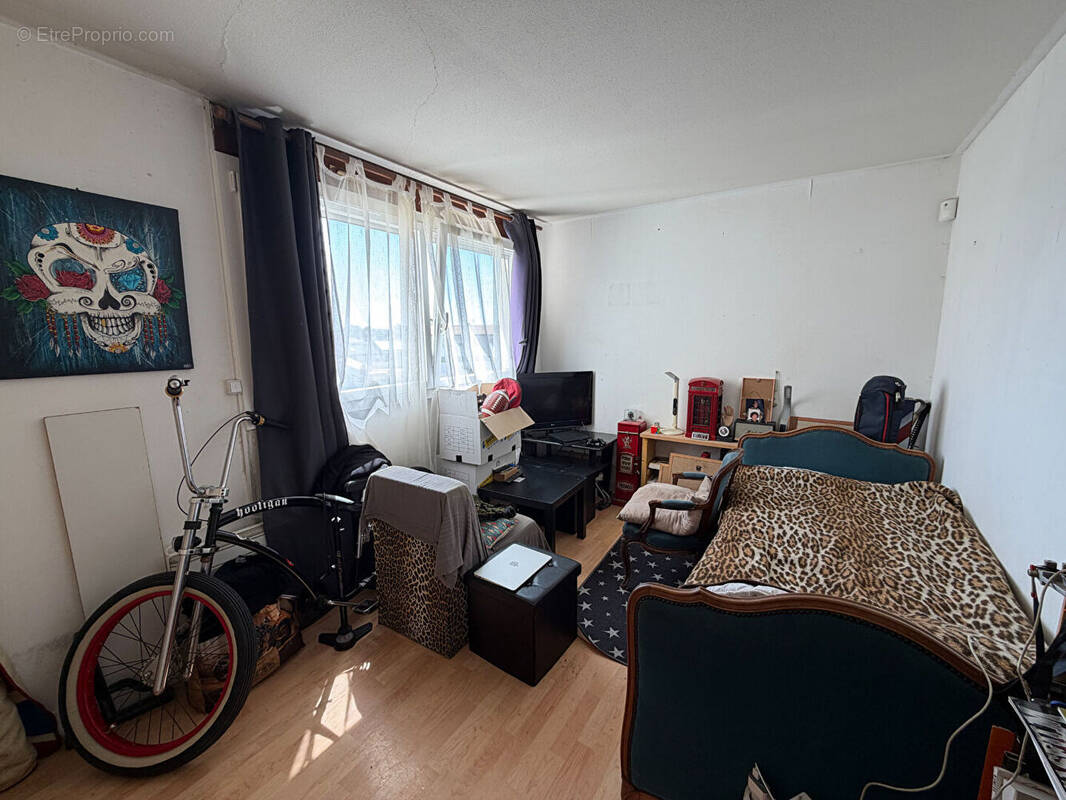 Appartement à ARCACHON