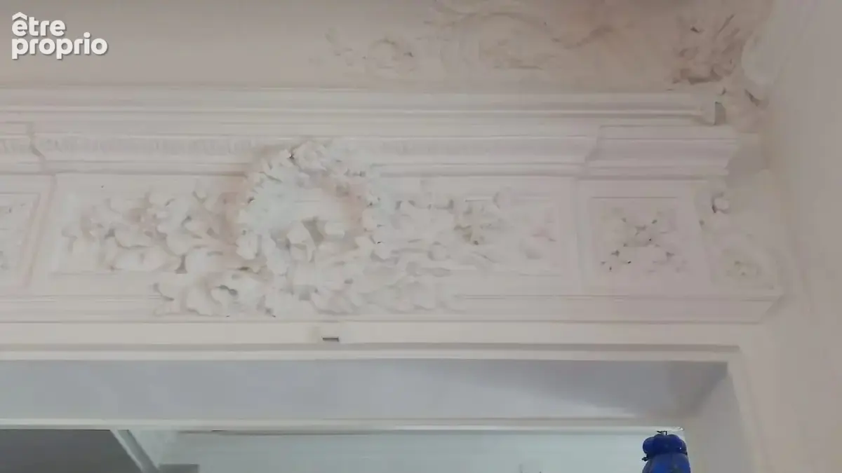 Belle maison champignol - photo 14