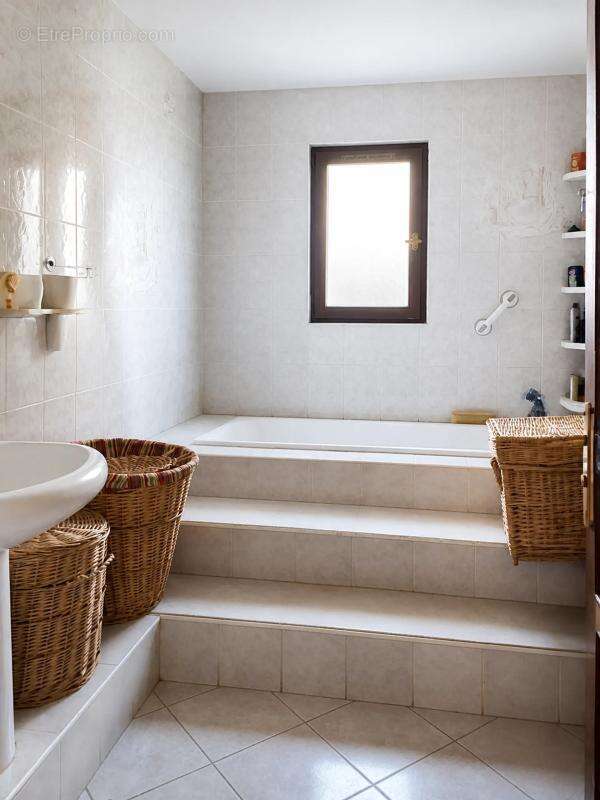 Maison de 5 pièces de 146 m² à Boissy-sous-Saint-Yon - photo 13