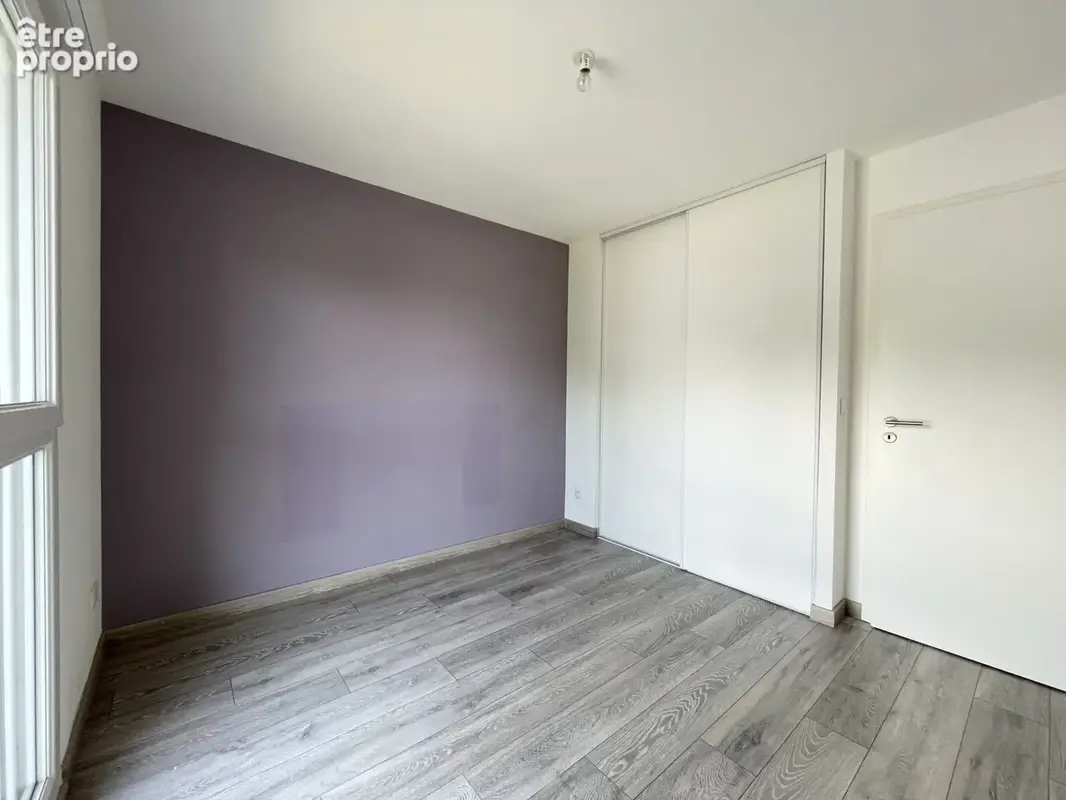 Appartement 4 pièces 89 m² à vendre à Alby-Sur-Cheran (74540) - photo 5