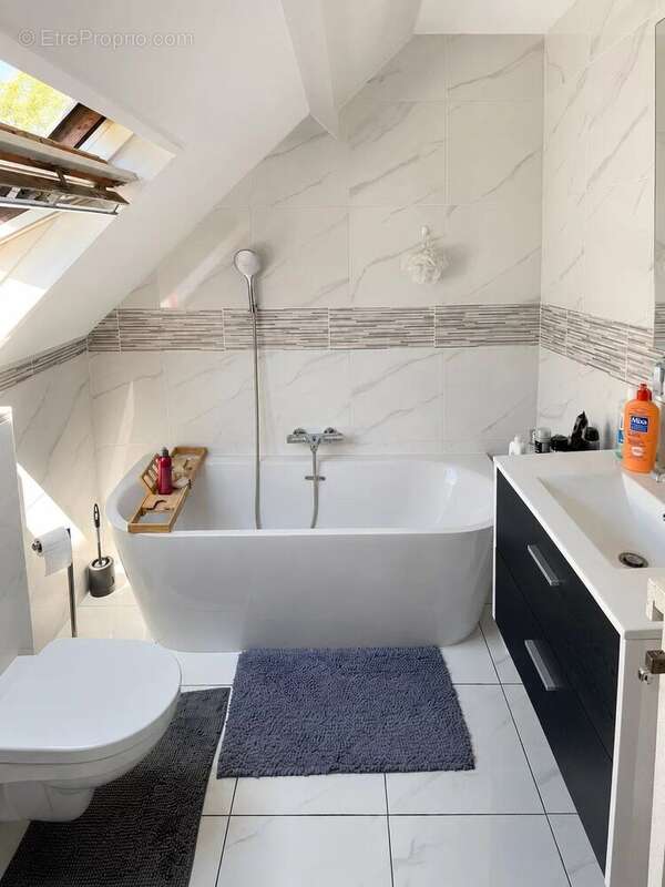 Vente Maison Draveil(91210) 514 897ï¿œ - photo 2