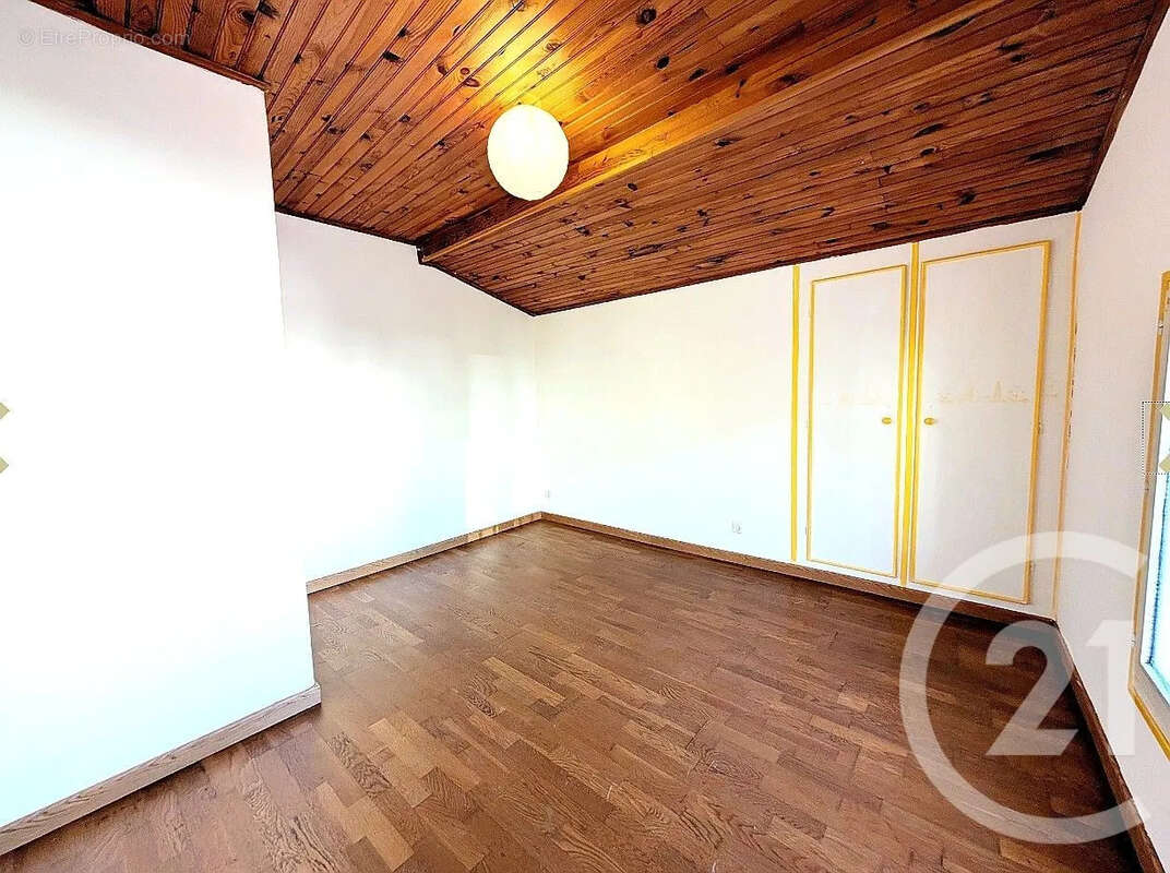 Appartement 123 m² à Chalons-En-Champagne  - photo 6