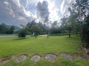 Terrain à HABERE-POCHE