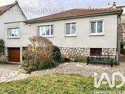 Photo 1 - Maison à CROISSY-SUR-SEINE