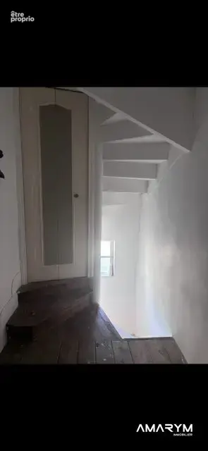 Appartement 74 m² à Arques-La-Bataille  - photo 6