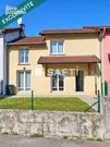 Photo 1 - Maison à MOLINGES