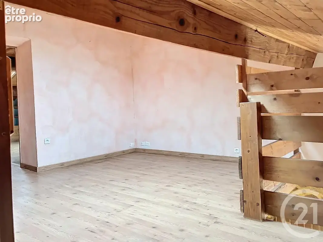 Maison 4 pièces 115 m² à vendre à Brouilla (66620) - photo 10