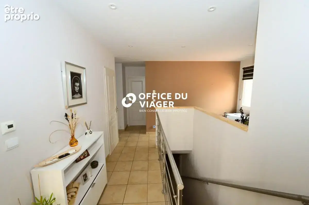 Maison - 4 pièces - 152,57 m² - photo 8