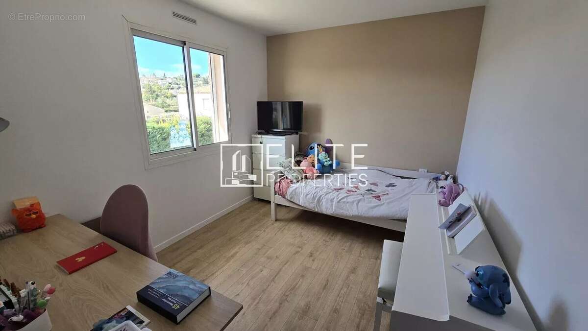 Maison 7 pièces de 255 m² – grasse - photo 11
