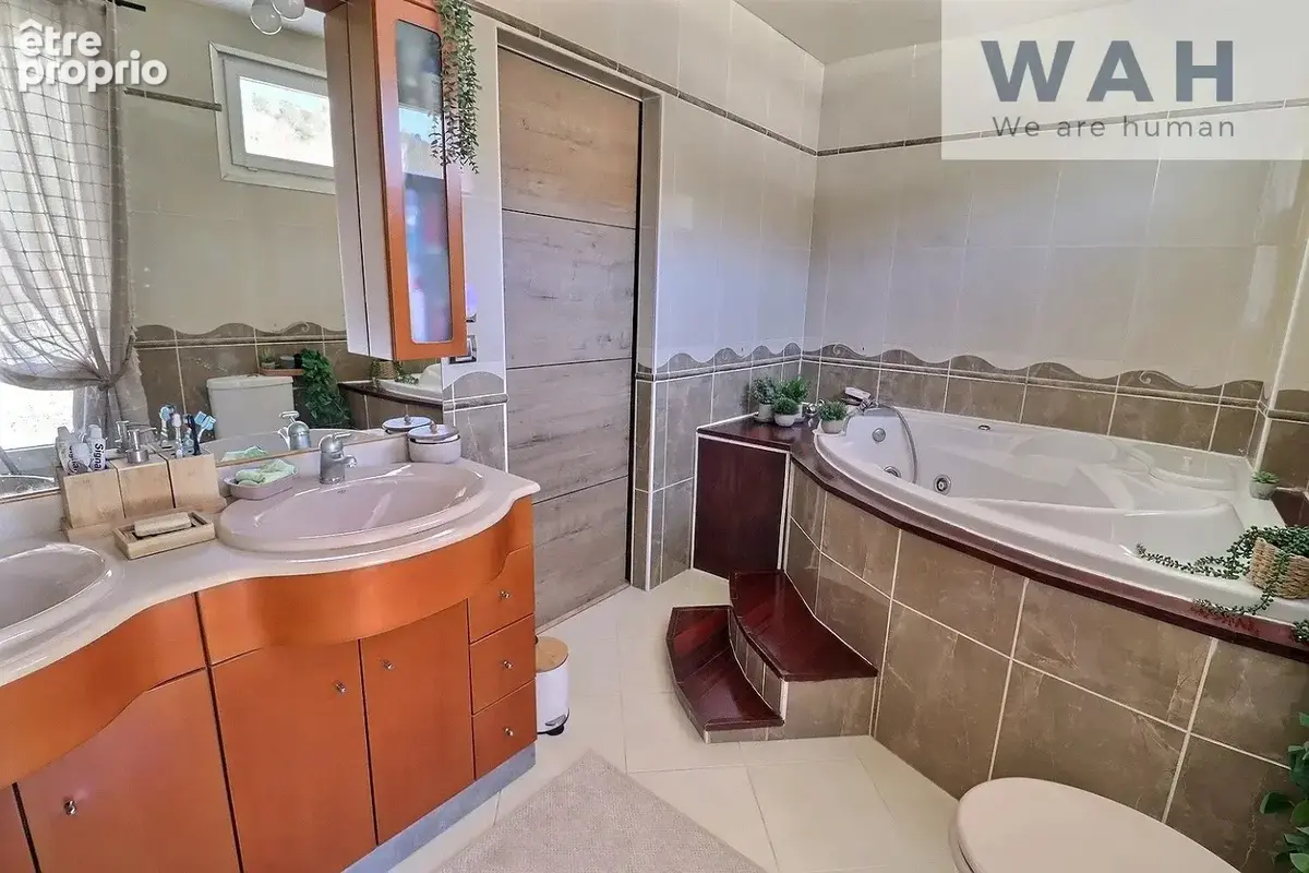 Vente maison 5 pieces 34700 lodeve - photo 12