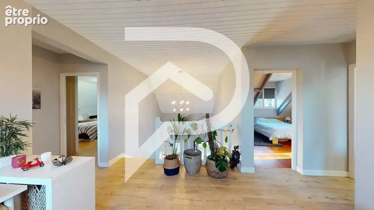 Vente Maison Vernouillet(78540) 730 000ï¿œ - photo 8