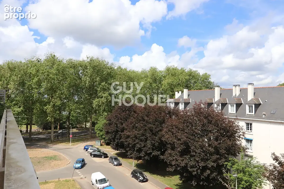 Tours piscine du lac - photo 13