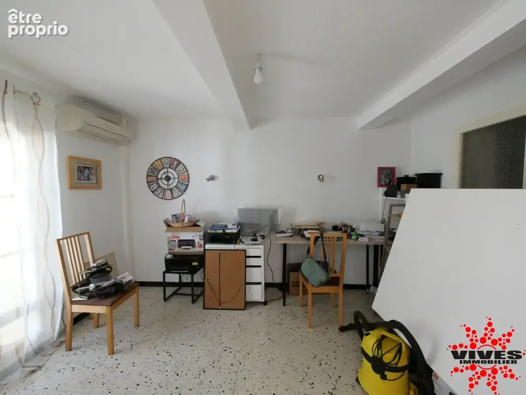 ******** SOUS OFFRE D ACHAT ********* - photo 11