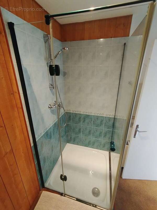 Appartement à LA BAULE-ESCOUBLAC