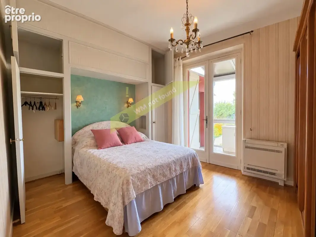 Belle maison familiale au calme a proximite des commodites - photo 7