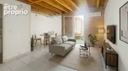 Maison à CAPTIEUX