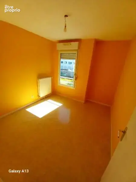 Maison 3 pièces 73 m² à vendre à Audincourt (25400) - photo 7