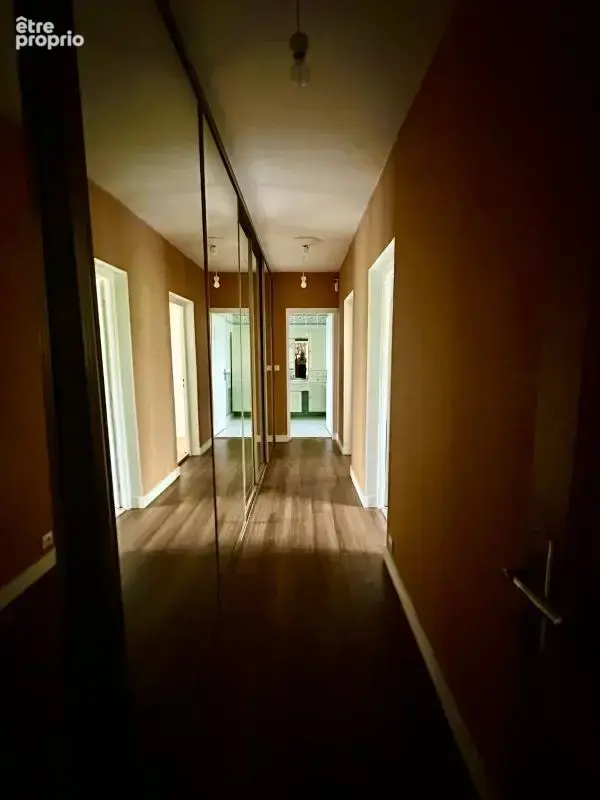 Propriété - photo 11