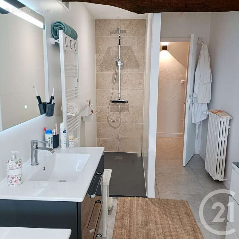 Maison 482 m² à Saint-Andre-De-Cubzac  - photo 10