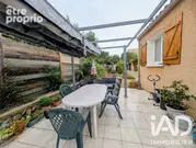 Photo 1 - Maison à CERET