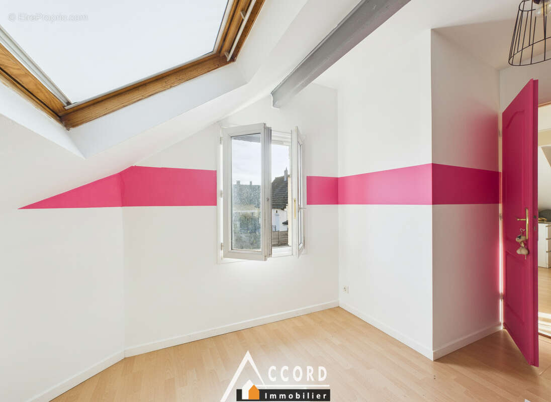 Pavillon 4 pieces - photo 10