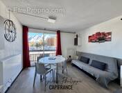 Appartement à SAINT-ETIENNE-EN-DEVOLUY