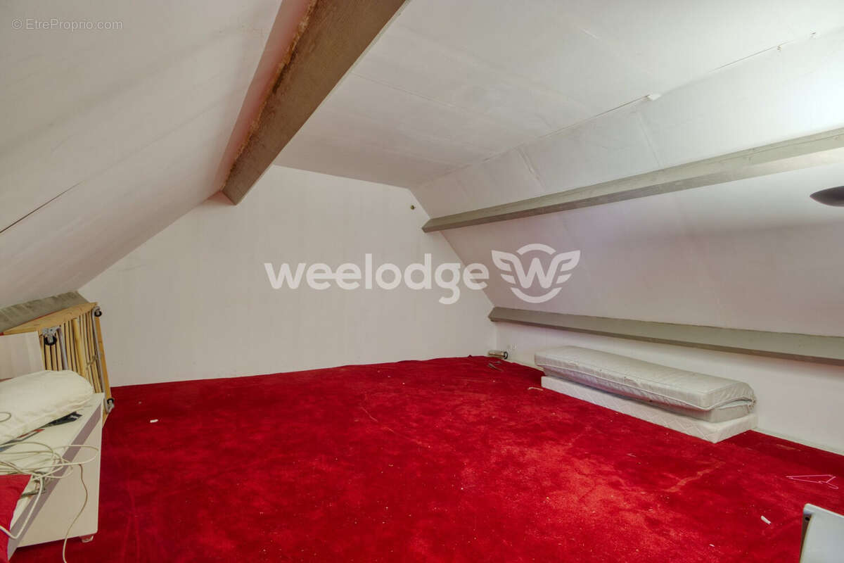 Maison 159 m² à Pacy-Sur-Eure  - photo 8