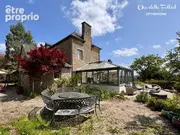 Maison à EVRAN