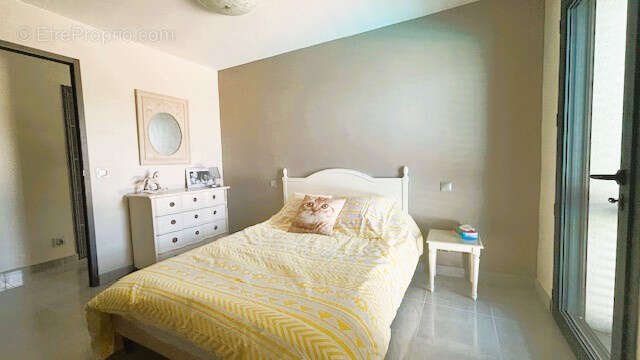 Maison à LATOUR-BAS-ELNE