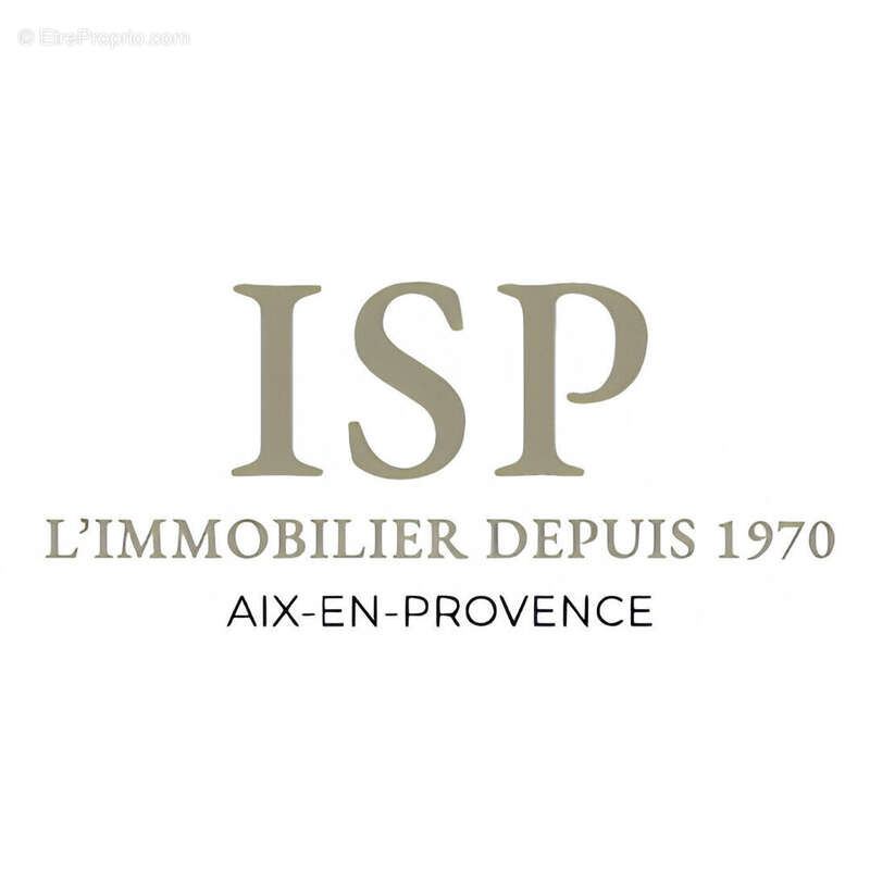 Commerce à AIX-EN-PROVENCE