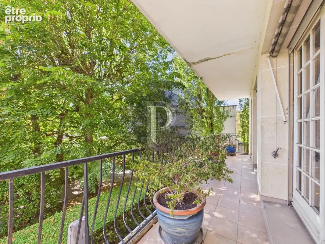 Photo Appartement à Sceaux au prix de 730 000€