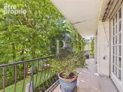 Appartement à SCEAUX