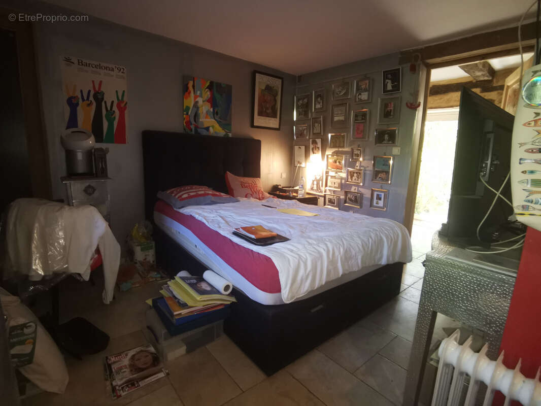 Autre à PERIGUEUX