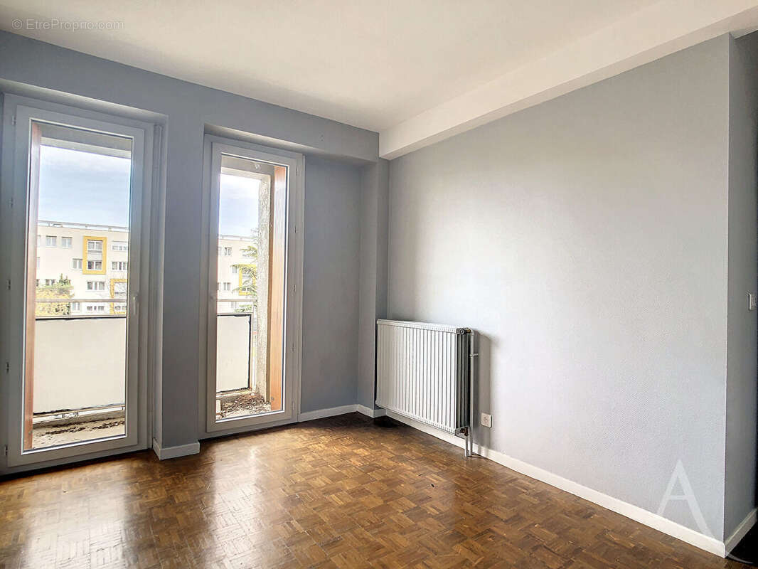 Appartement à MURET