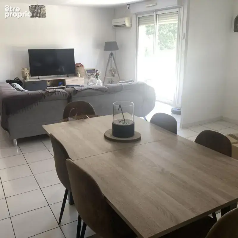 Maison 110 m² à Narbonne  - photo 3