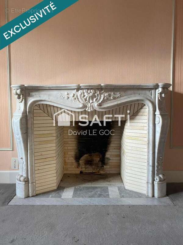 Photo 3 - Appartement à ROSPORDEN