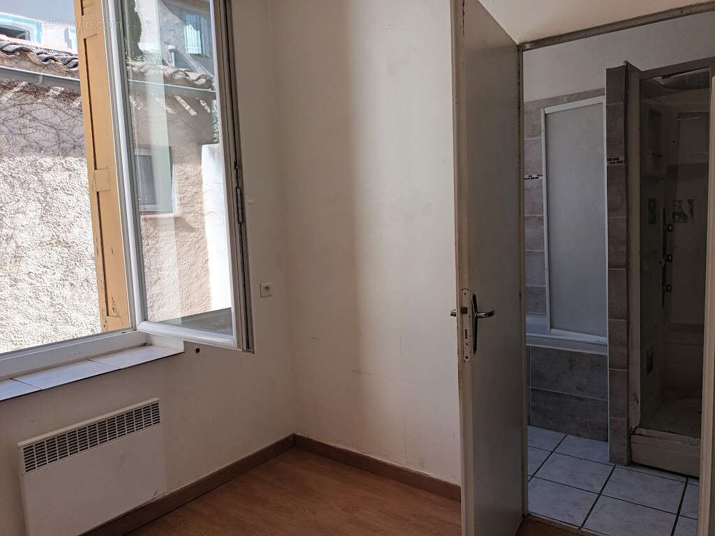 Maison à CARCASSONNE