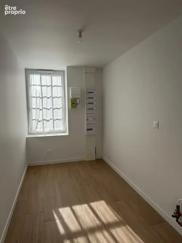 Maison 7 pièces 130 m² à vendre à Pleyber-Christ (29410) - photo 6