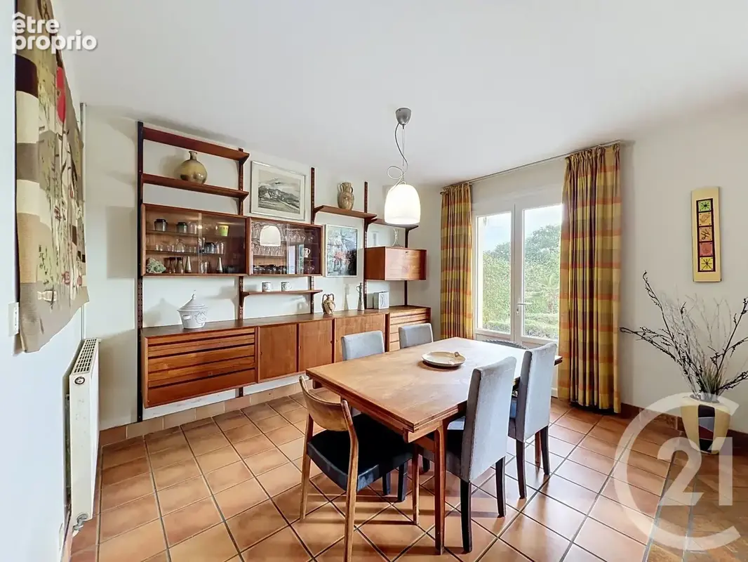 Maison 5 pièces 111 m² à vendre à Mirande (32300) - photo 6