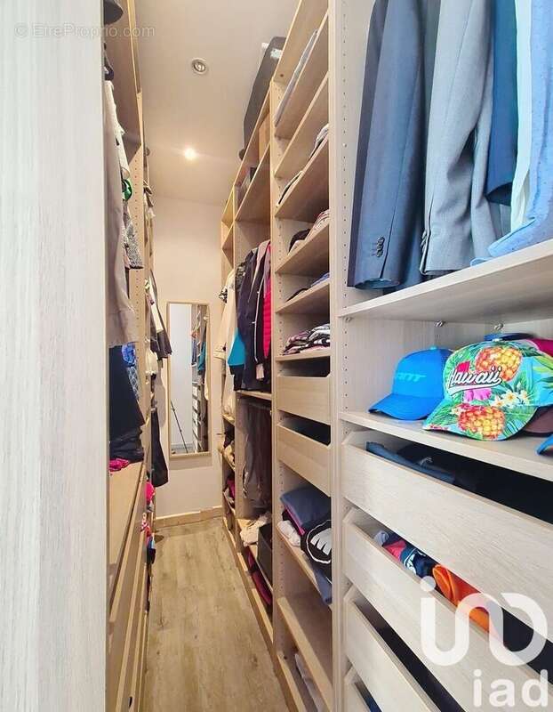 Photo 9 - Maison à MARTIGUES