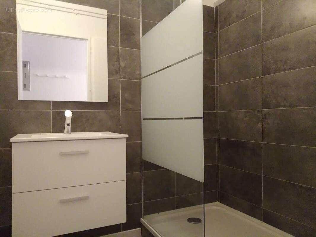 Vente Appartement Perpignan(66000) 90 000ï¿œ - photo 6