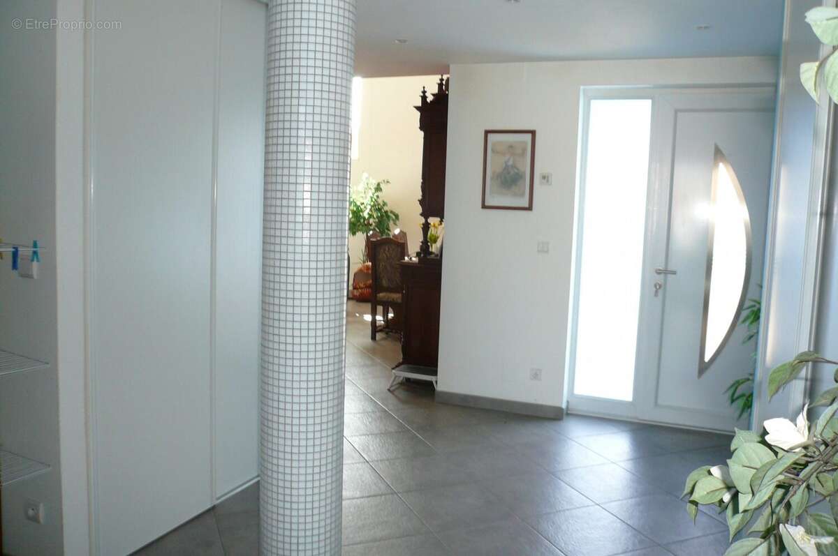 Maison 140 m² à Duppigheim  - photo 2