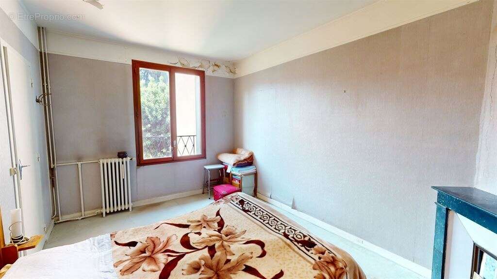 Maison 84 m² à Clamart  - photo 11