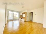 Appartement à BAGNOLET