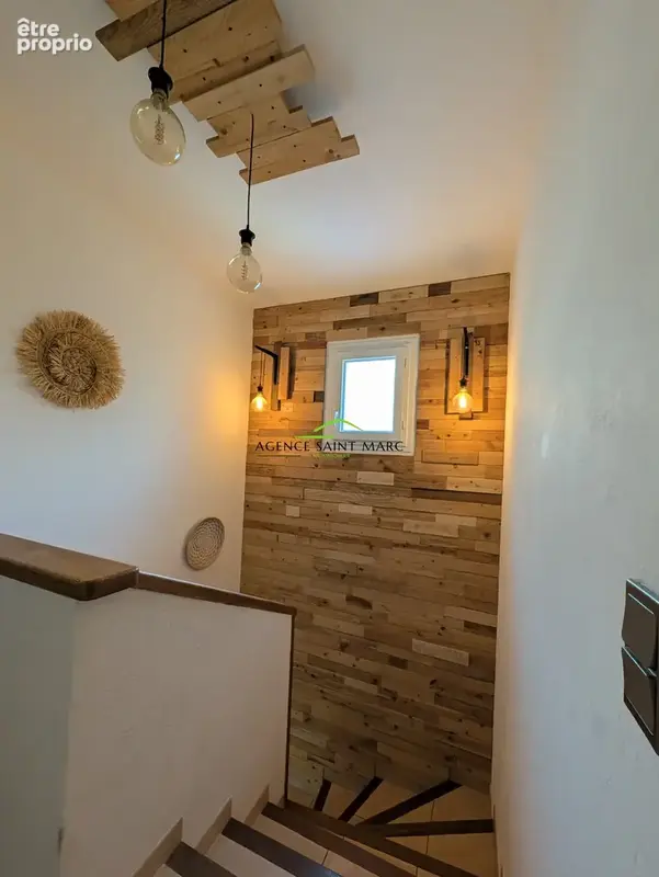 Peymeinade - Belle maison avec jardin - photo 21