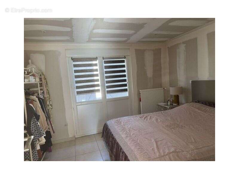 Maison 90 m² à Sens  - photo 3