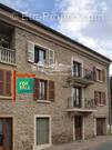 Appartement à SAINT-FORGEUX