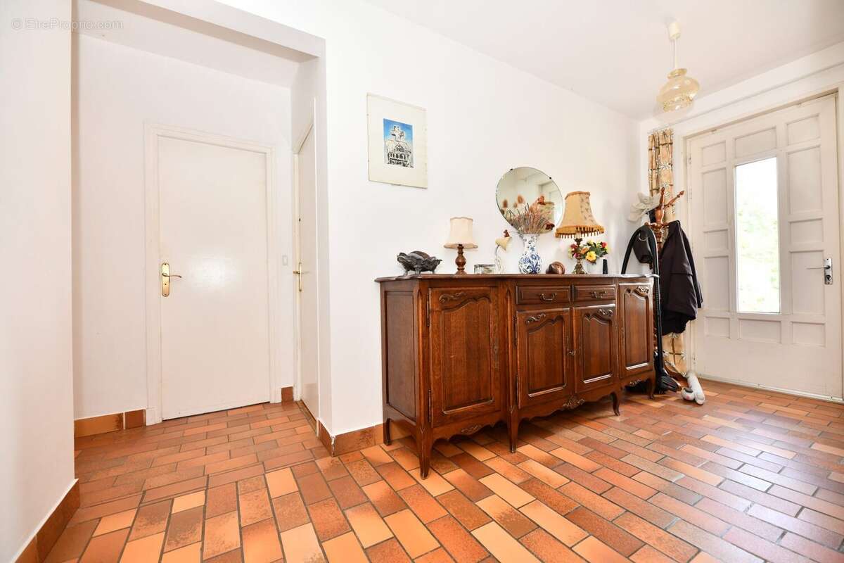 Maison 148 m² à Moussages  - photo 8