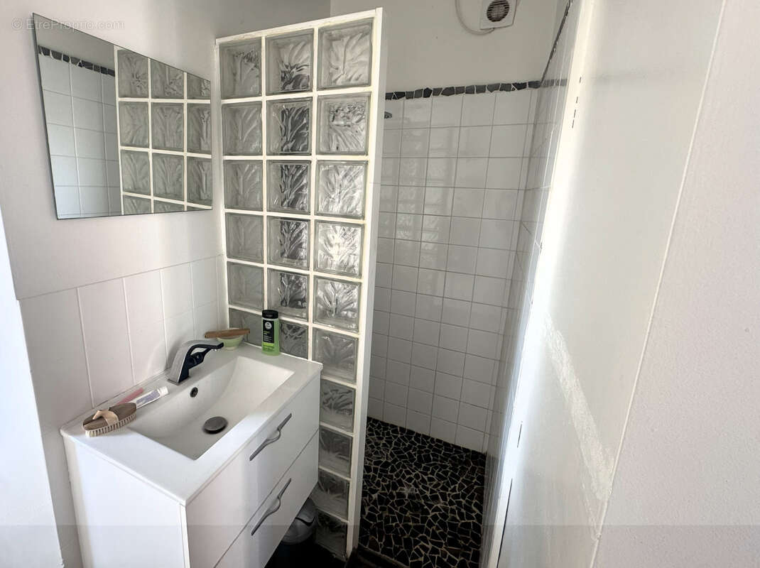 Maison à CHATEAUNEUF-DU-RHONE